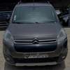 Citroën berlingo 2017 thumb 0
