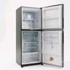 REFRIGERATEUR SHARP 2PORTES INVERTER GRIS SJP420DS3 thumb 2
