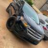 Ford Edge thumb 2