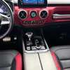 Mercedes baic BJ40L thumb 11