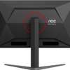 MONITEUR AOC 32 POUCES 320Hz 4K thumb 1