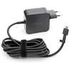 Chargeur Asus type c 65w thumb 2