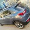 💎 Kia Stonic 2018 – Confort et Faible Consommation thumb 8