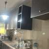 Meubles de cuisine thumb 0