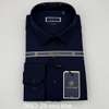 Gioiello chemise  manches longues col classique thumb 6