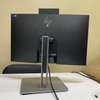 All in one HP EliteOne 800 G3 thumb 1