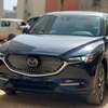 Mazda Cx5 GT année 2018 thumb 3