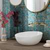 Carrelage mosaïque & pâte de verre haut de gamme à Dakar thumb 13