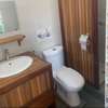 Villa à vendre sur Popenguine thumb 14