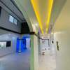 VILLA A LOUER A BARGNY thumb 7