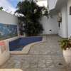 VILLA STANDING thumb 4