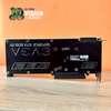 Carte Graphique NVDIA EVGA GTX 1070 8GO GDDR5 thumb 1