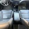 Hyundai Tucson 2018 thumb 11