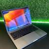 MacBook pro 2019 13 256/16Go thumb 1