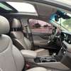 Hyundai Santafe 2019 limited thumb 6