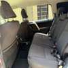 Toyota Prado thumb 4