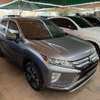Mitsubishi  Eclipse air cross 2018 thumb 2