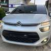 Citroen C4 Picasso 2017 thumb 0