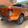 FORD RANGER WILDTRAK 2017 thumb 11