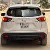 Mazda cx5 thumb 7