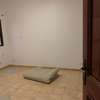 Appartement a louer a Mermoz Pyrotechnique thumb 10