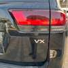 Toyota land cruiser VX thumb 7