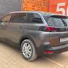 Peugeot 5008 thumb 0