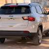 Jeep compass 2020 thumb 5