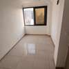 ESPACE PROFESSIONNEL NEUF SICAP BAOBAB thumb 8