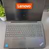 Lenovo l16 i5 13th gen SSD nvme 512gb thumb 1