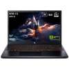Gamer Acer Nitro v15 iA-RTX 5050 thumb 3