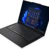 PC Portable Lenovo ThinkPad E14 Gen 7 – Intel Core Inside thumb 2