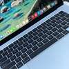 MacBook Air 2025 M4 15 pouces thumb 3