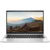 Hp elitebook 840 G7 thumb 4