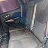 Jeep chorocke thumb 9