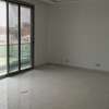 APPARTEMENTS F3 NEUFS EN VENTE CITÉ DJILY MBAYE YOFF PLAGE thumb 4