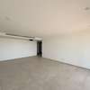 Appartement F6 corniche des Mamelles thumb 10