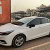 CHEVROLET CRUZE 2017 thumb 2