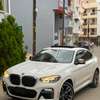 BMW X4 M40 2021 PROMO GAMOU thumb 0