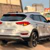 HYUNDAI  TUCSON EVGT  2016/17 thumb 14