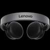 Casque sans Fil Lenovo Thinkpad 8550 ( Aura edition) thumb 4