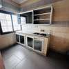 APPARTEMENT SPACIEUX A LA CORNICHE DES MAMELLES thumb 1