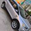 Ford escape 2017 thumb 3