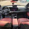 KIA SPORTAGE 2023 thumb 9