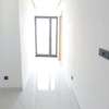 Bel appartement à vendre au Point E thumb 10