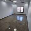 Appartement F4 à vendre à Cité keur Gorgui thumb 0