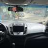 Ford Escape 2017 thumb 1
