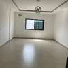 Appartement F4 à Louer thumb 0
