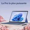 Microsoft Surface Pro 9 thumb 0
