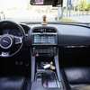Jaguar F-Pace 2.0d R-Sport (2017) thumb 7